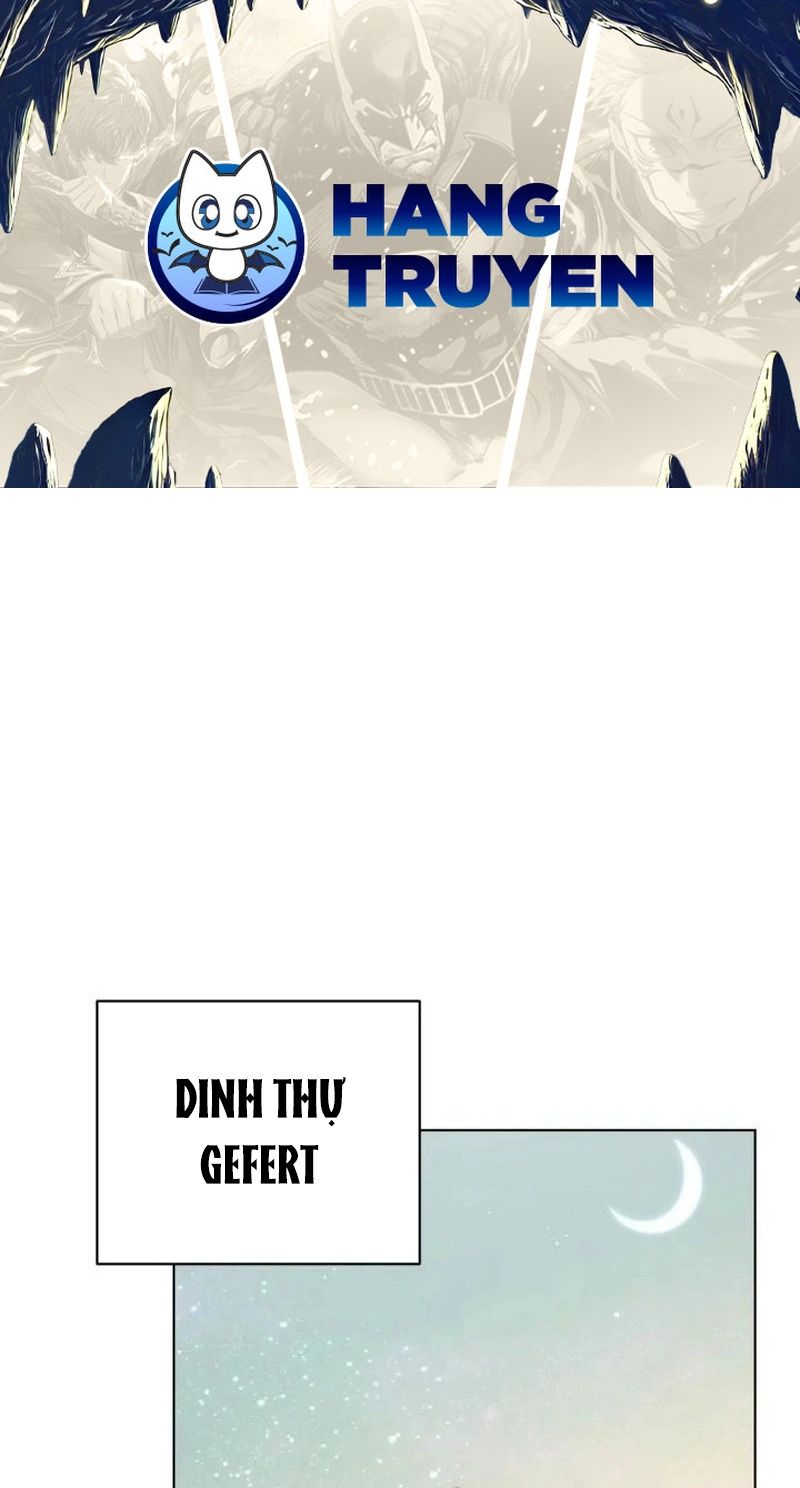 Nhóc Con Này Mơ Làm Trùm Phản Diện: Chapter 21