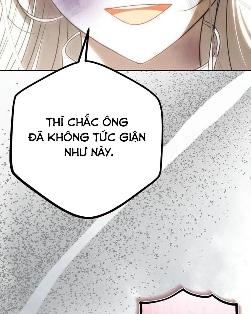 Nhóc Con Này Mơ Làm Trùm Phản Diện: Chapter 21