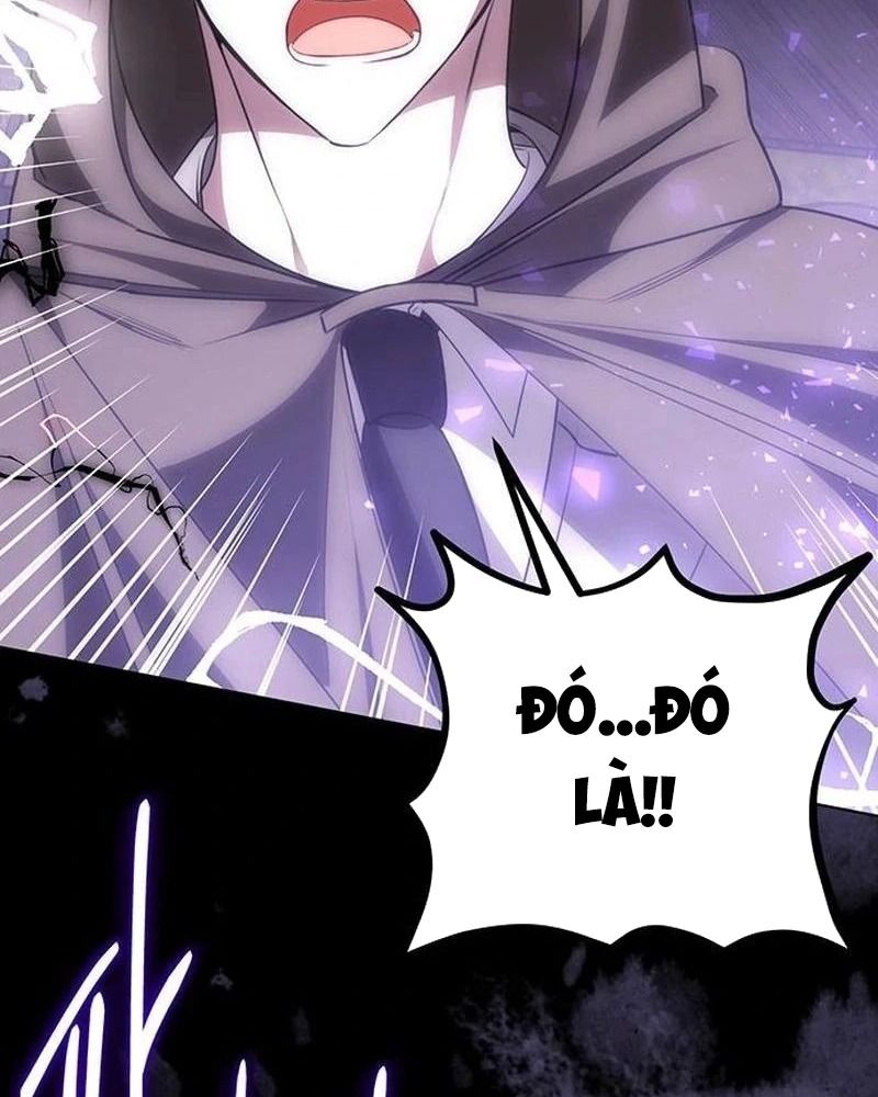 Nhóc Con Này Mơ Làm Trùm Phản Diện: Chapter 21