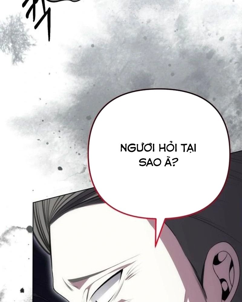 Nhóc Con Này Mơ Làm Trùm Phản Diện: Chapter 21