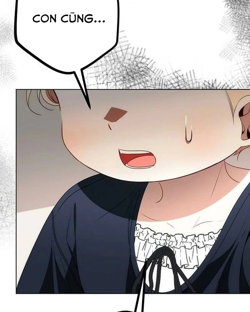 Nhóc Con Này Mơ Làm Trùm Phản Diện: Chapter 22