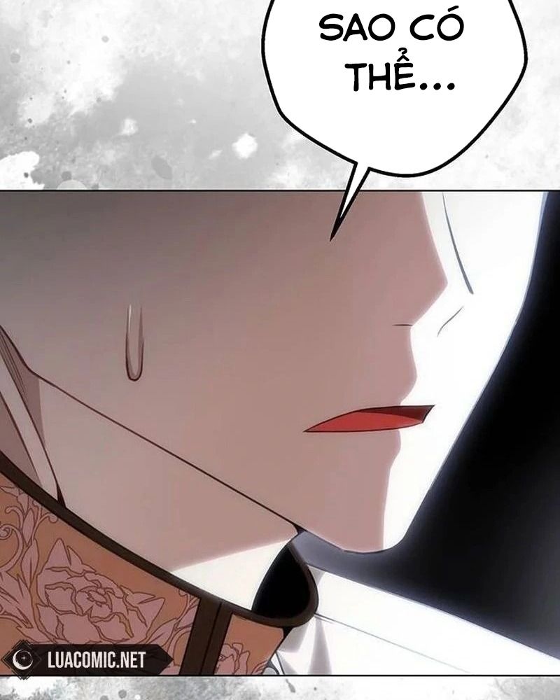 Nhóc Con Này Mơ Làm Trùm Phản Diện: Chapter 22
