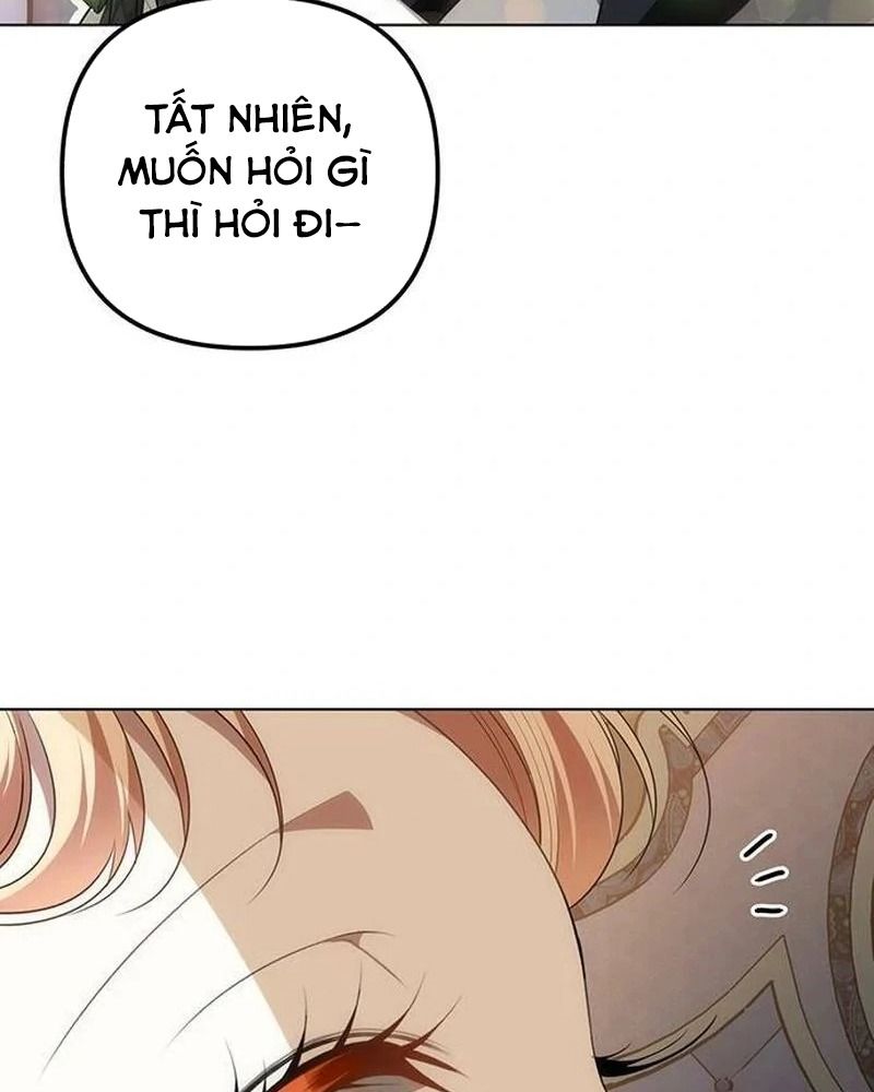 Nhóc Con Này Mơ Làm Trùm Phản Diện: Chapter 22