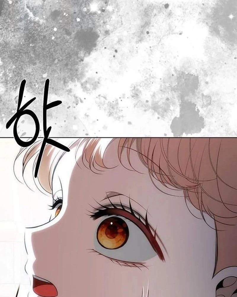 Nhóc Con Này Mơ Làm Trùm Phản Diện: Chapter 22
