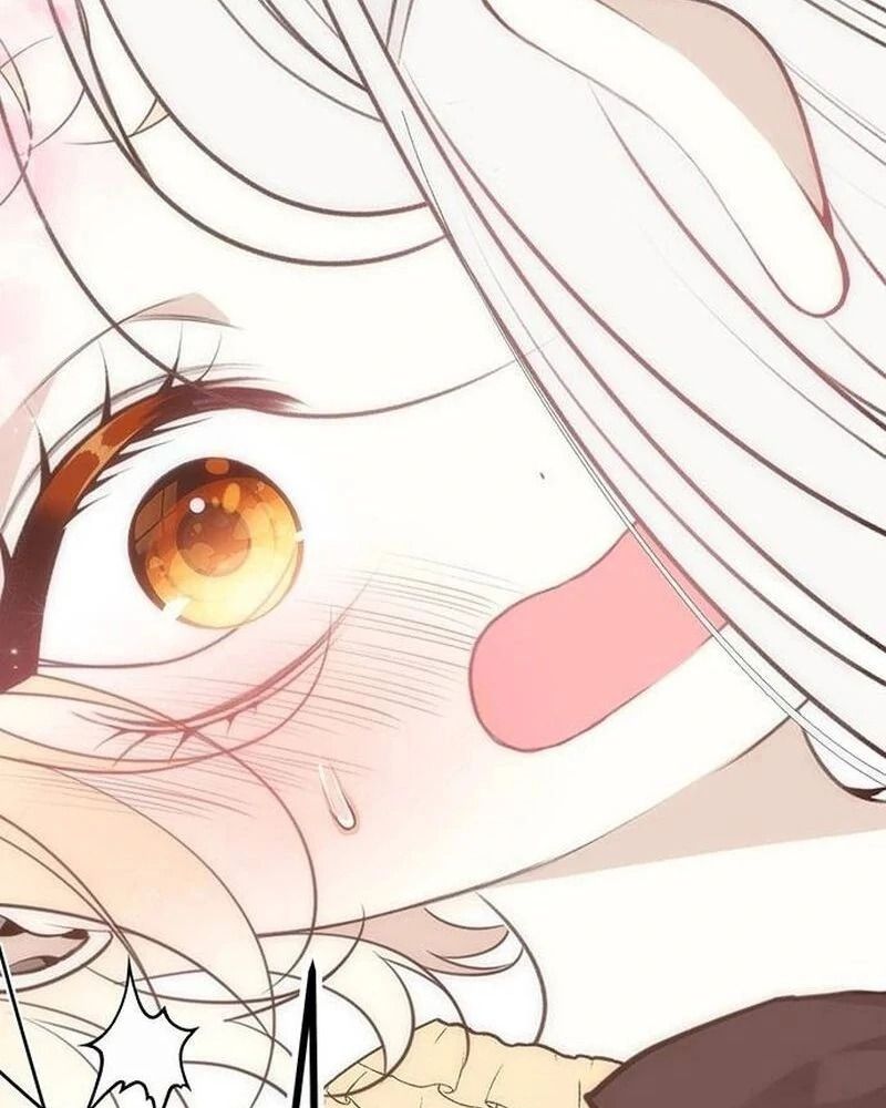 Nhóc Con Này Mơ Làm Trùm Phản Diện: Chapter 22