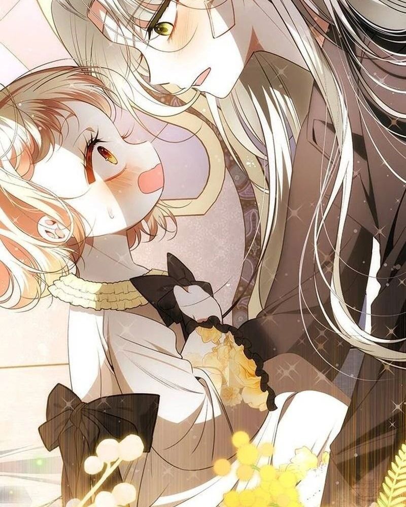 Nhóc Con Này Mơ Làm Trùm Phản Diện: Chapter 22
