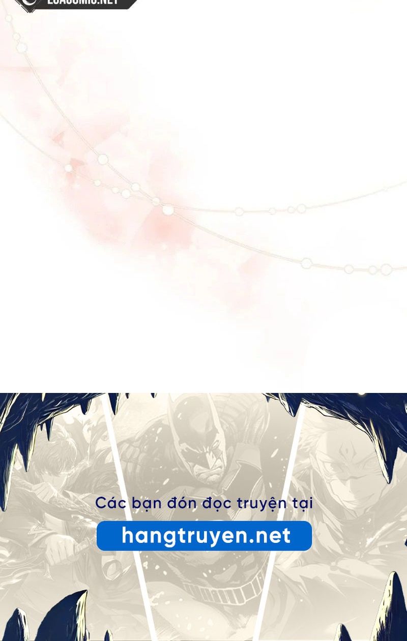 Nhóc Con Này Mơ Làm Trùm Phản Diện: Chapter 22