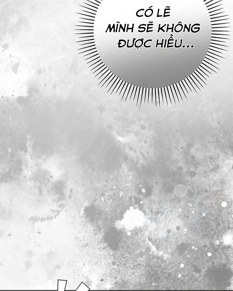 Nhóc Con Này Mơ Làm Trùm Phản Diện: Chapter 22