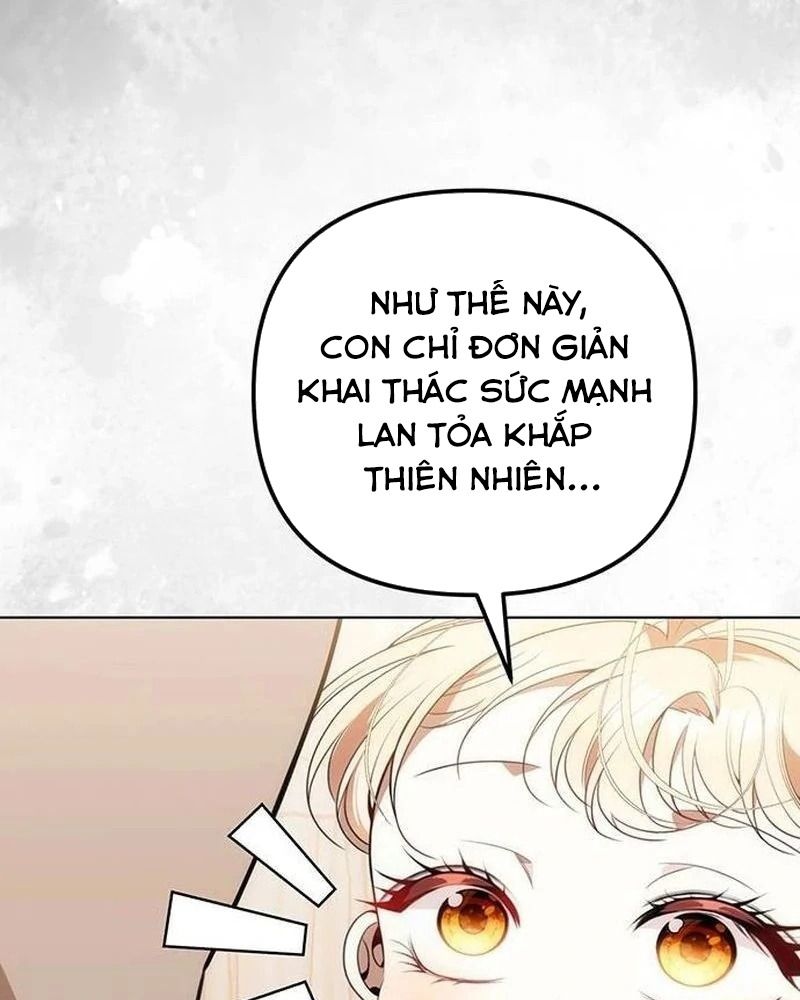 Nhóc Con Này Mơ Làm Trùm Phản Diện: Chapter 22