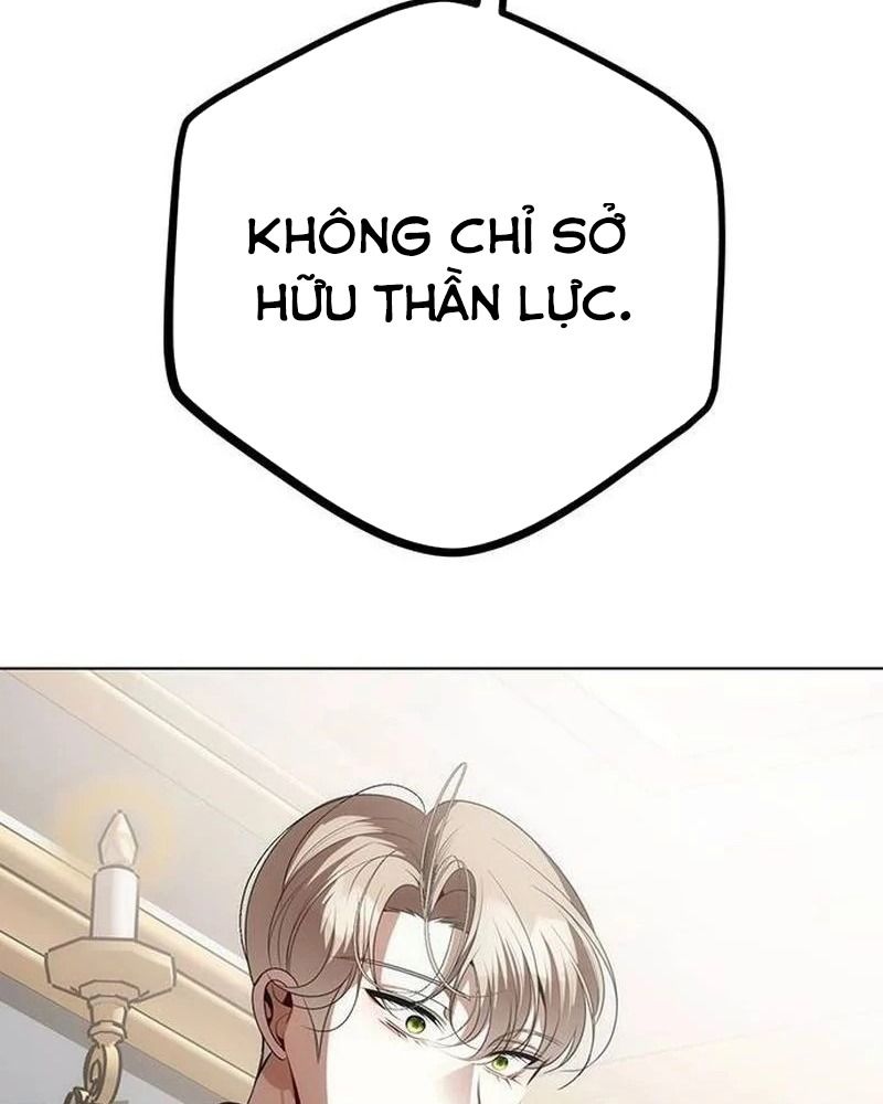 Nhóc Con Này Mơ Làm Trùm Phản Diện: Chapter 22