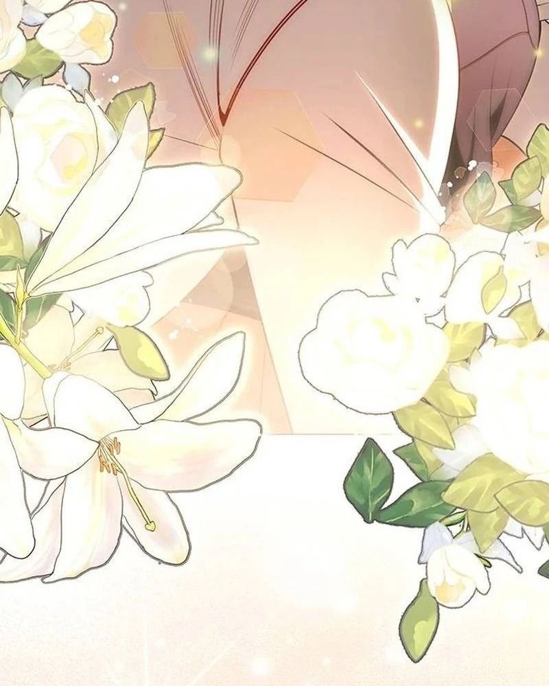 Nhóc Con Này Mơ Làm Trùm Phản Diện: Chapter 22