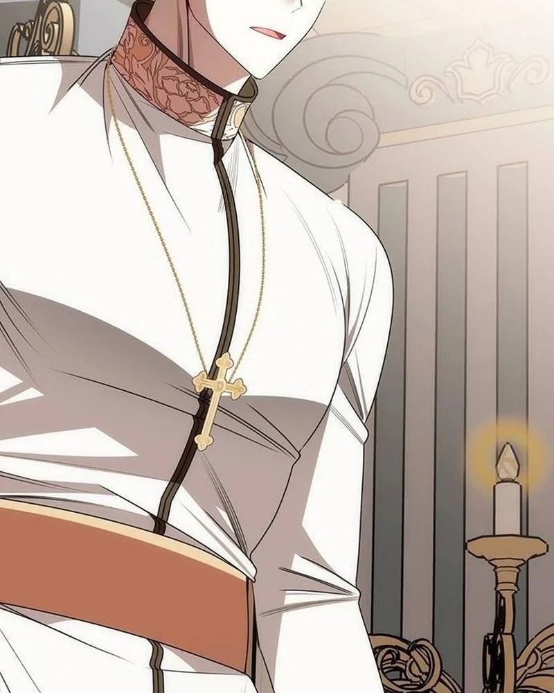 Nhóc Con Này Mơ Làm Trùm Phản Diện: Chapter 22