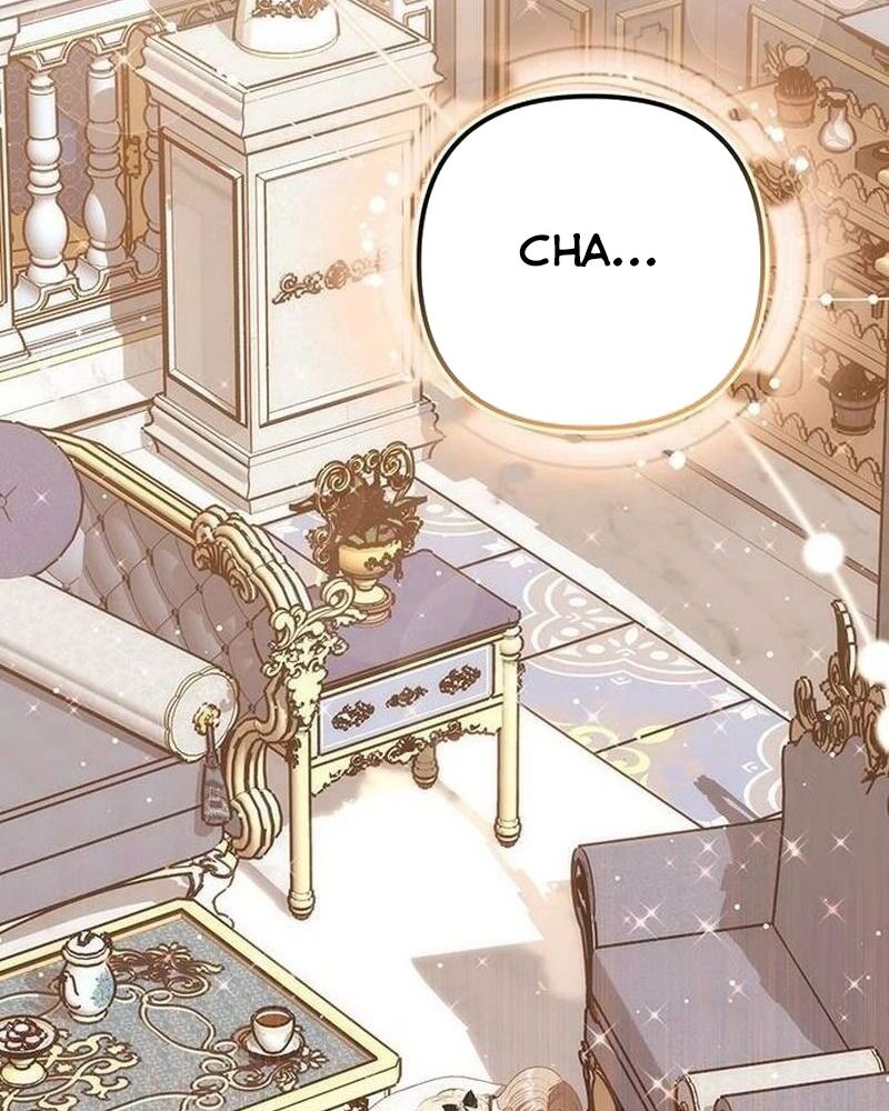 Nhóc Con Này Mơ Làm Trùm Phản Diện: Chapter 22