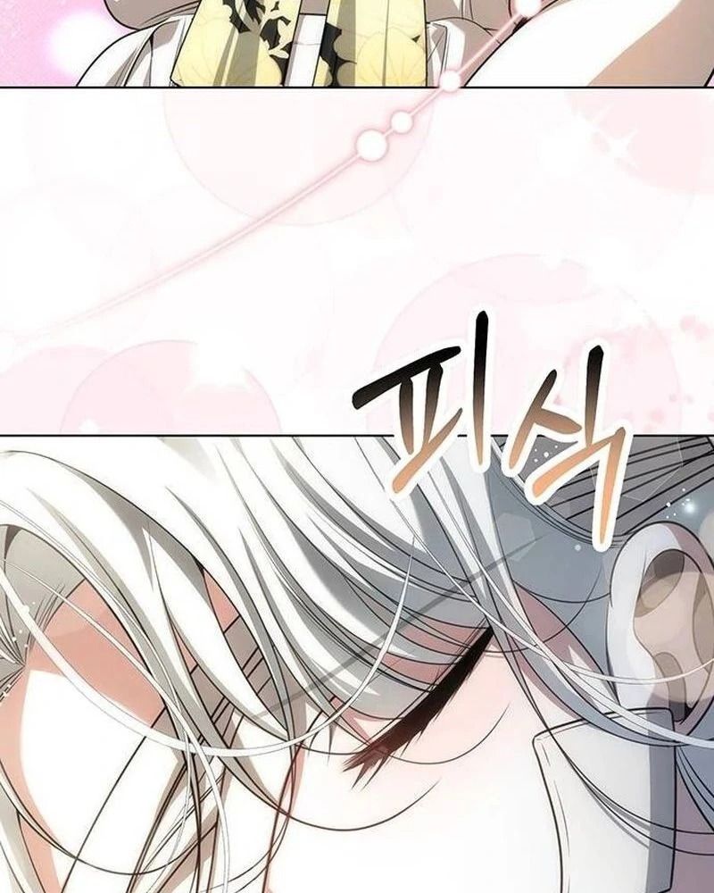 Nhóc Con Này Mơ Làm Trùm Phản Diện: Chapter 22