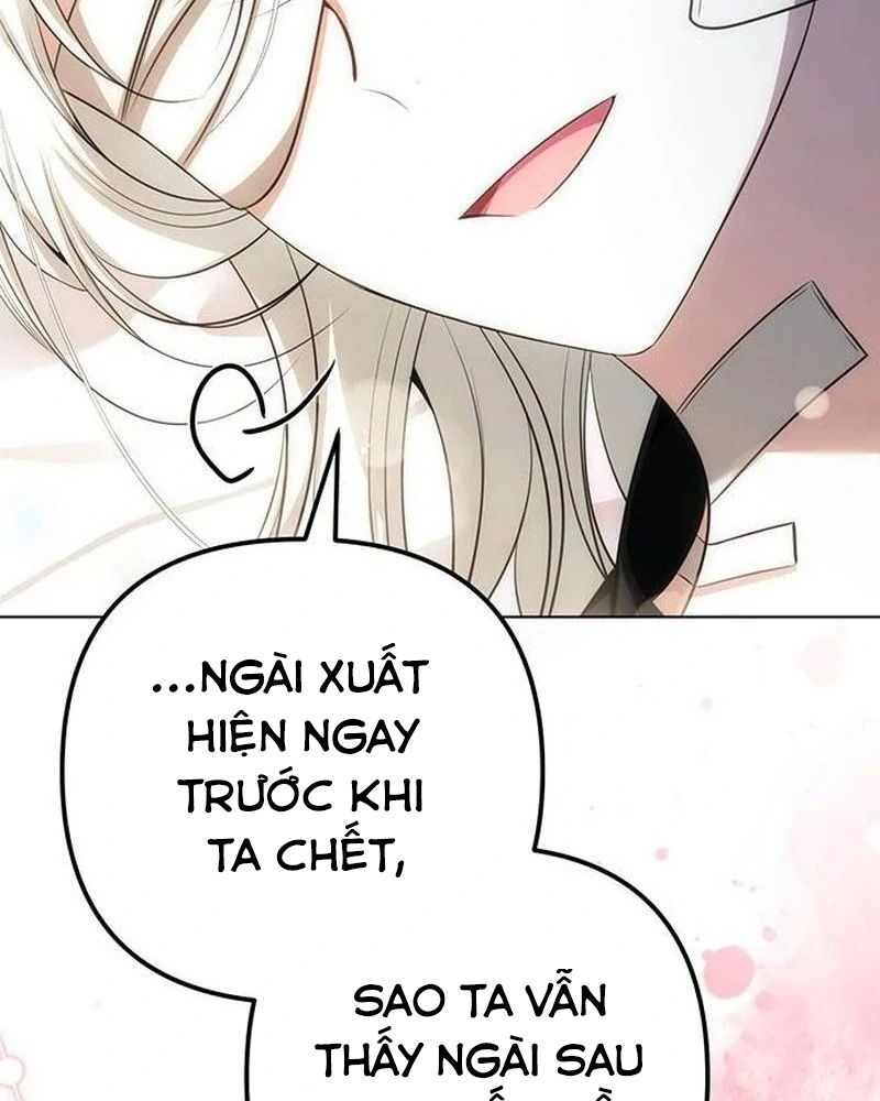 Nhóc Con Này Mơ Làm Trùm Phản Diện: Chapter 22