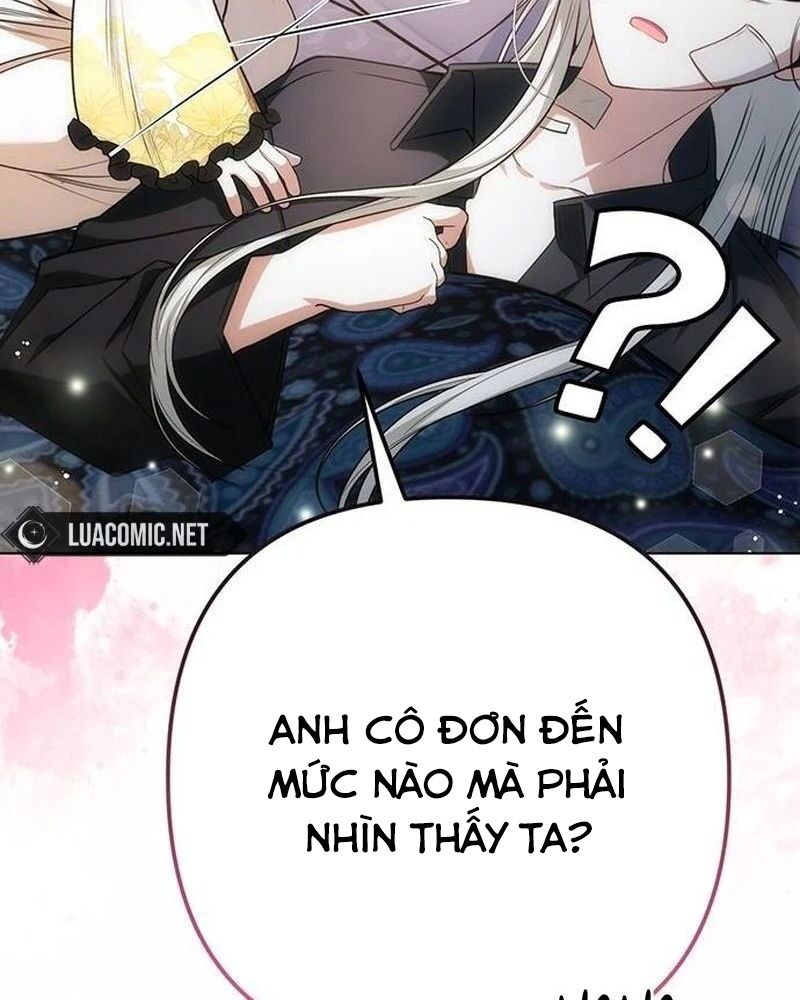 Nhóc Con Này Mơ Làm Trùm Phản Diện: Chapter 22
