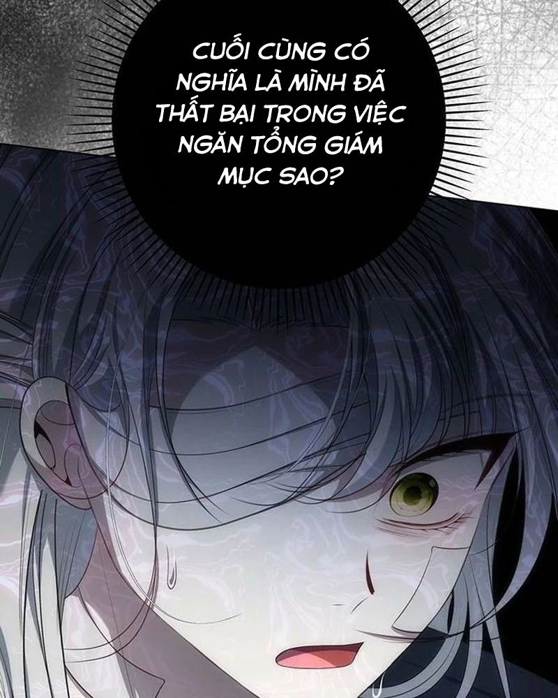 Nhóc Con Này Mơ Làm Trùm Phản Diện: Chapter 22