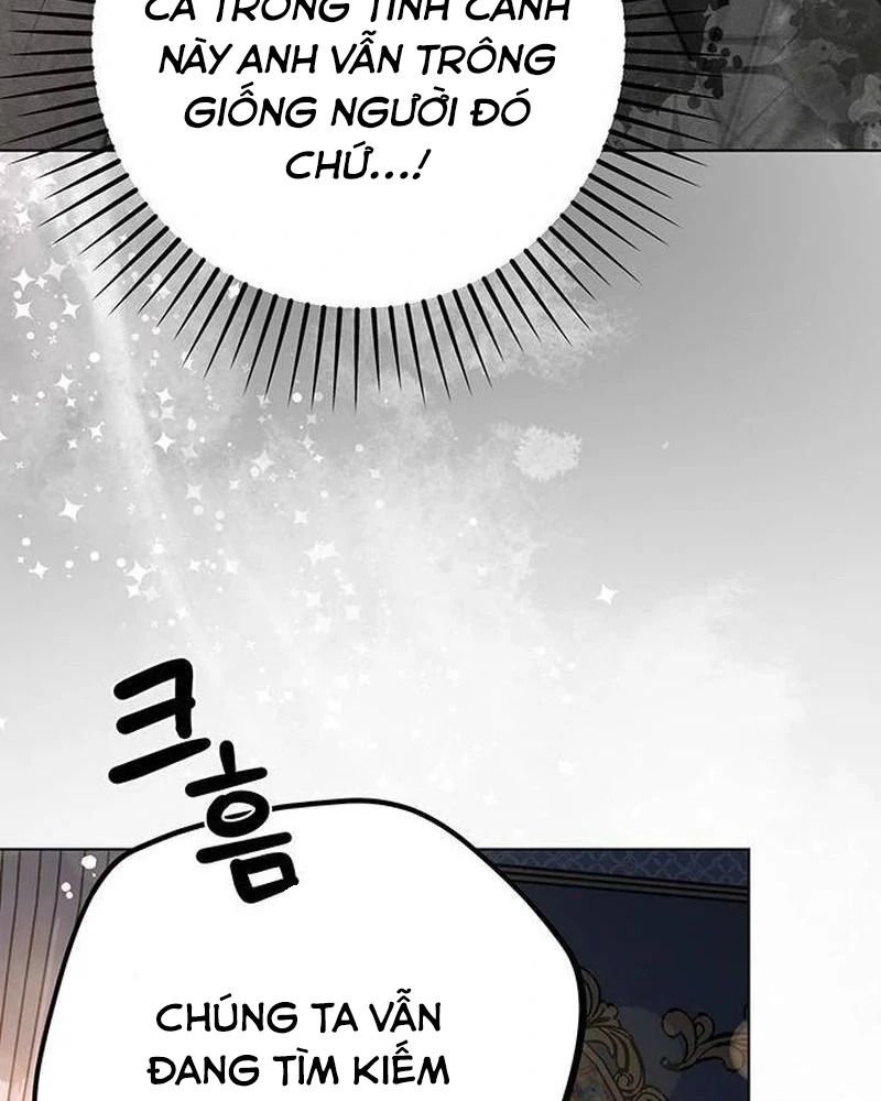Nhóc Con Này Mơ Làm Trùm Phản Diện: Chapter 22