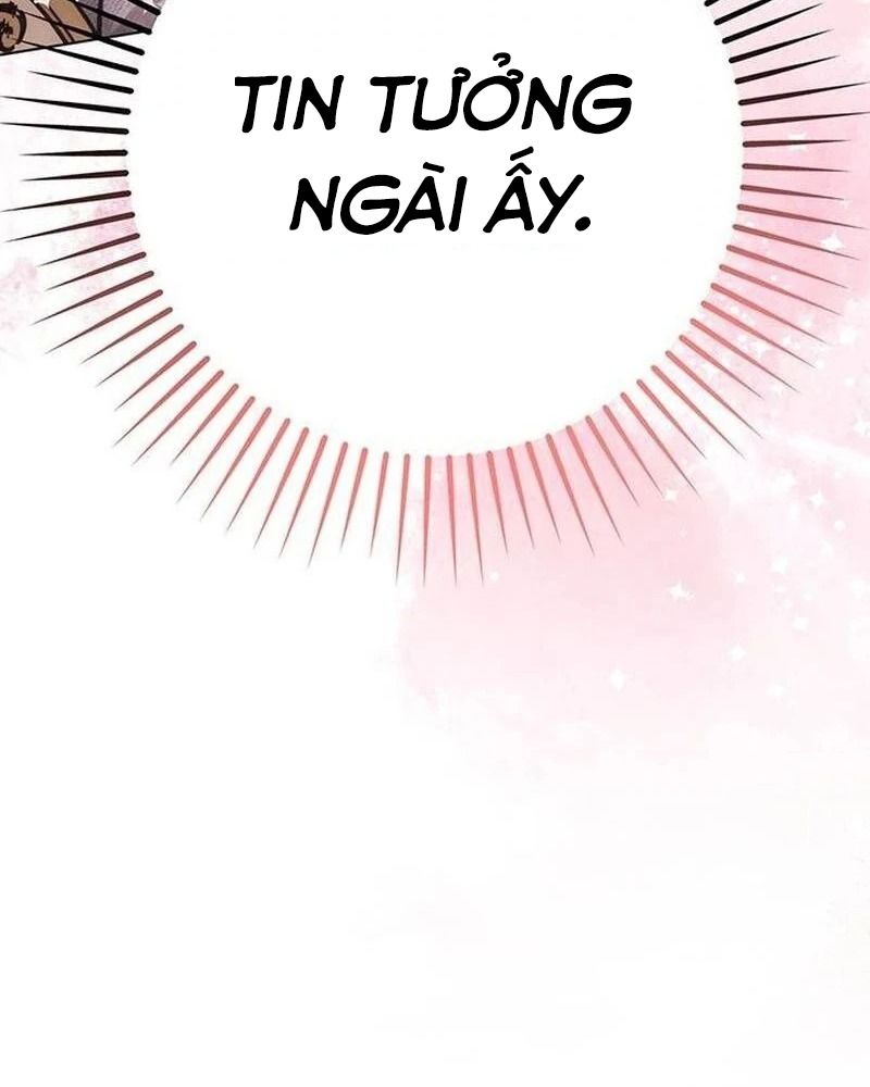 Nhóc Con Này Mơ Làm Trùm Phản Diện: Chapter 22