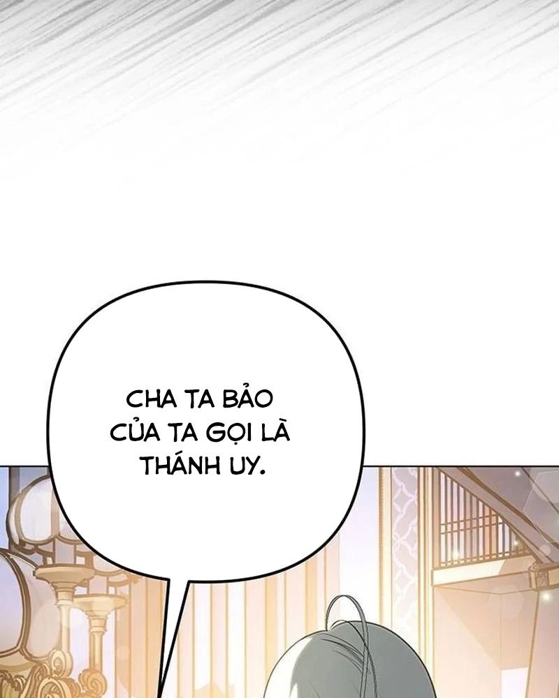 Nhóc Con Này Mơ Làm Trùm Phản Diện: Chapter 22