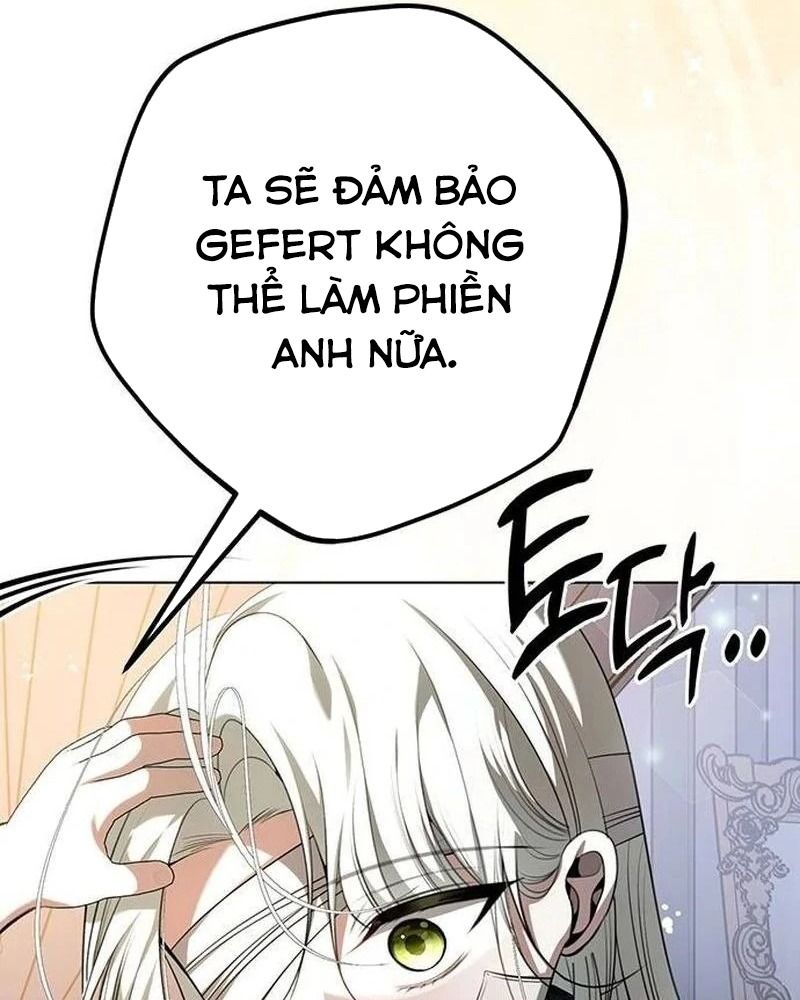 Nhóc Con Này Mơ Làm Trùm Phản Diện: Chapter 22