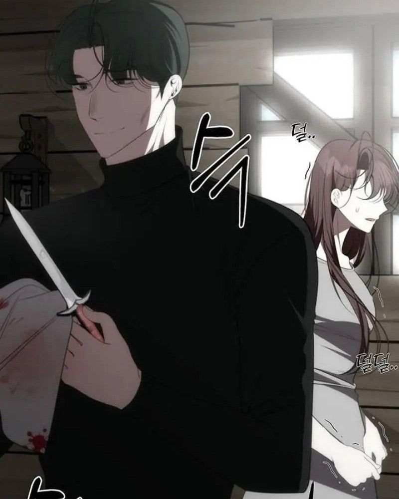 Nhóc Con Này Mơ Làm Trùm Phản Diện: Chapter 23