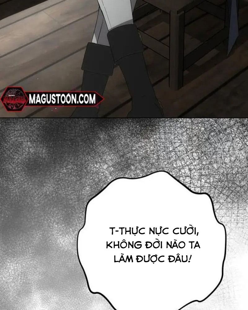 Nhóc Con Này Mơ Làm Trùm Phản Diện: Chapter 23