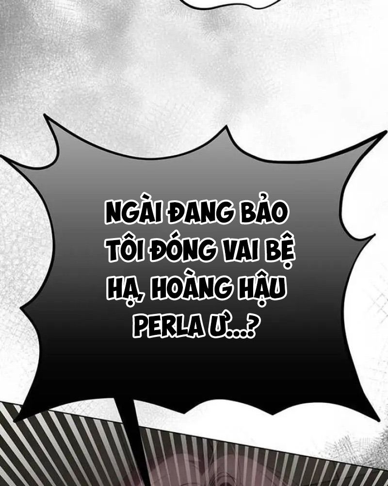 Nhóc Con Này Mơ Làm Trùm Phản Diện: Chapter 23