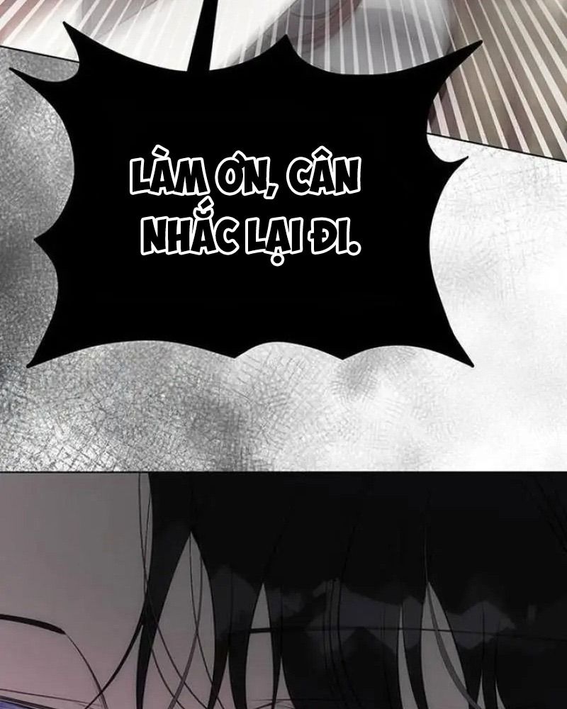 Nhóc Con Này Mơ Làm Trùm Phản Diện: Chapter 23