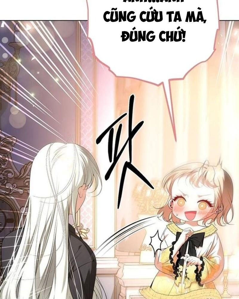 Nhóc Con Này Mơ Làm Trùm Phản Diện: Chapter 23