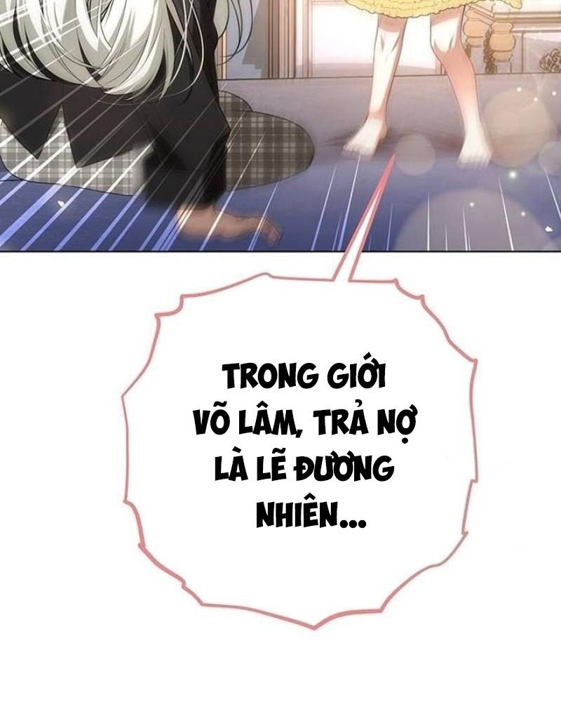 Nhóc Con Này Mơ Làm Trùm Phản Diện: Chapter 23