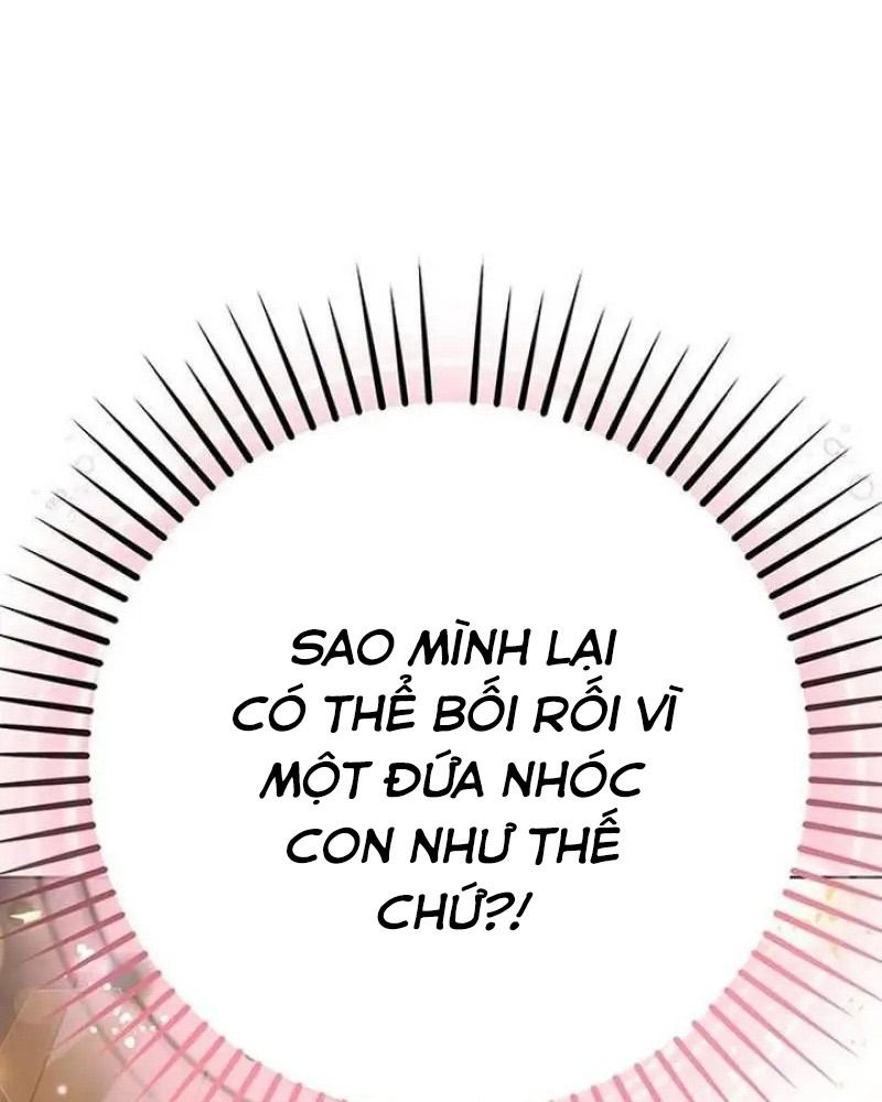 Nhóc Con Này Mơ Làm Trùm Phản Diện: Chapter 23