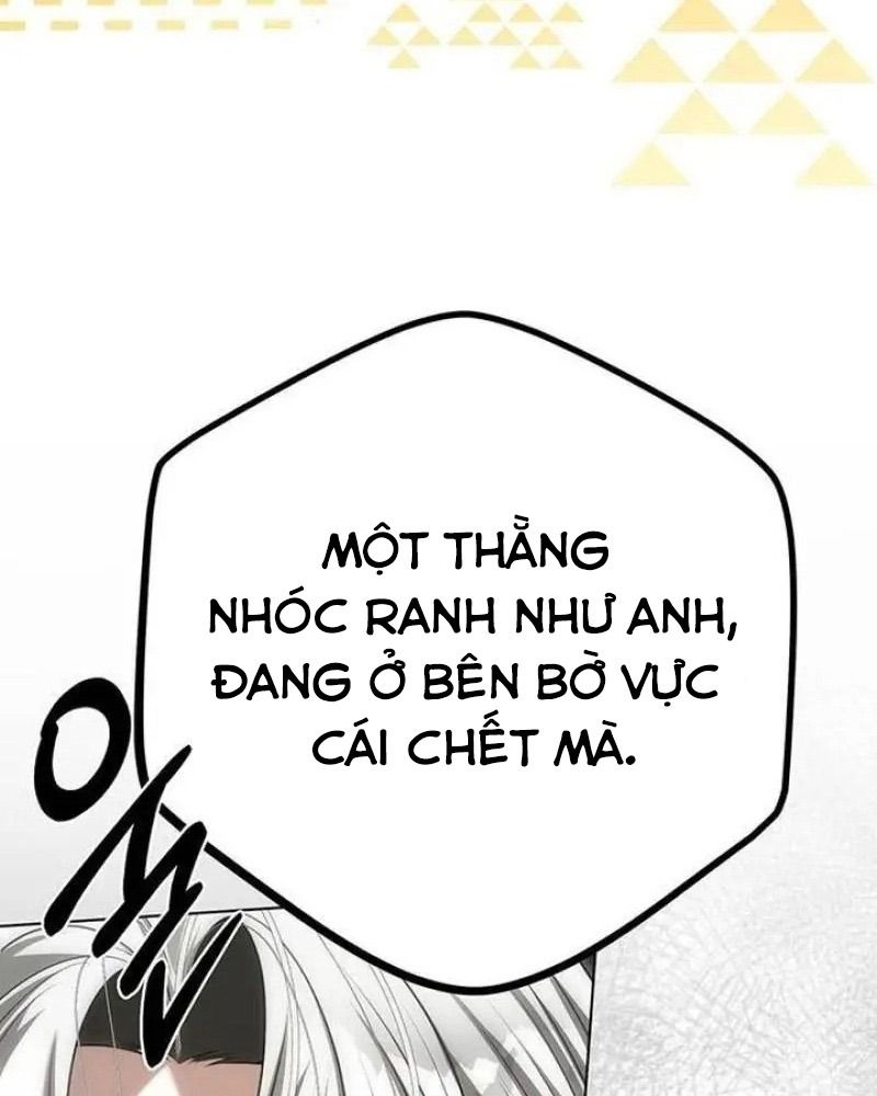 Nhóc Con Này Mơ Làm Trùm Phản Diện: Chapter 23