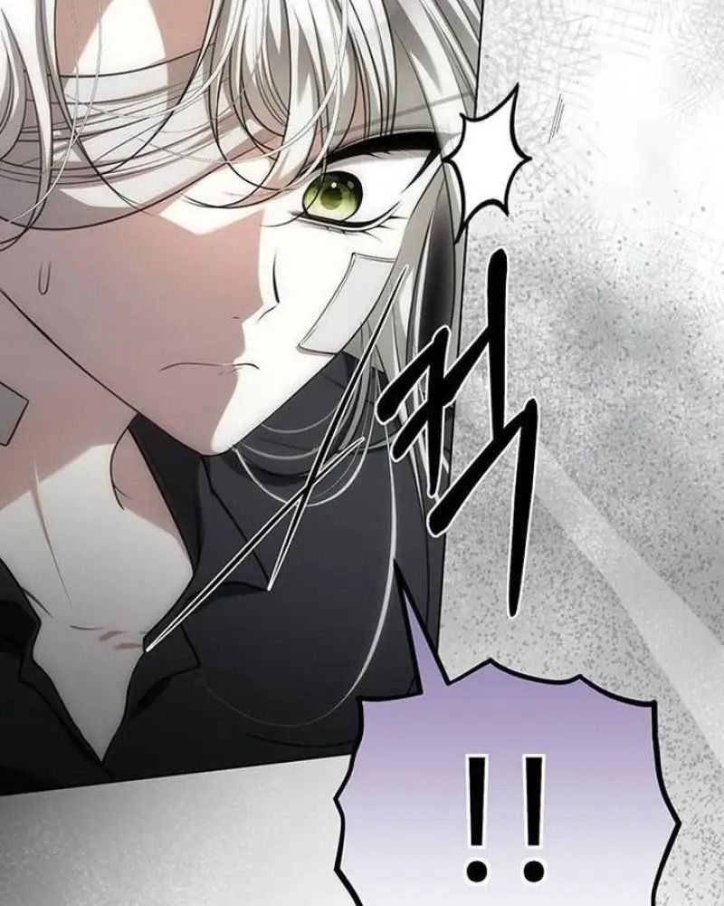 Nhóc Con Này Mơ Làm Trùm Phản Diện: Chapter 23