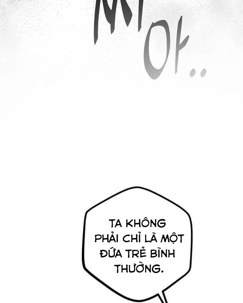 Nhóc Con Này Mơ Làm Trùm Phản Diện: Chapter 23