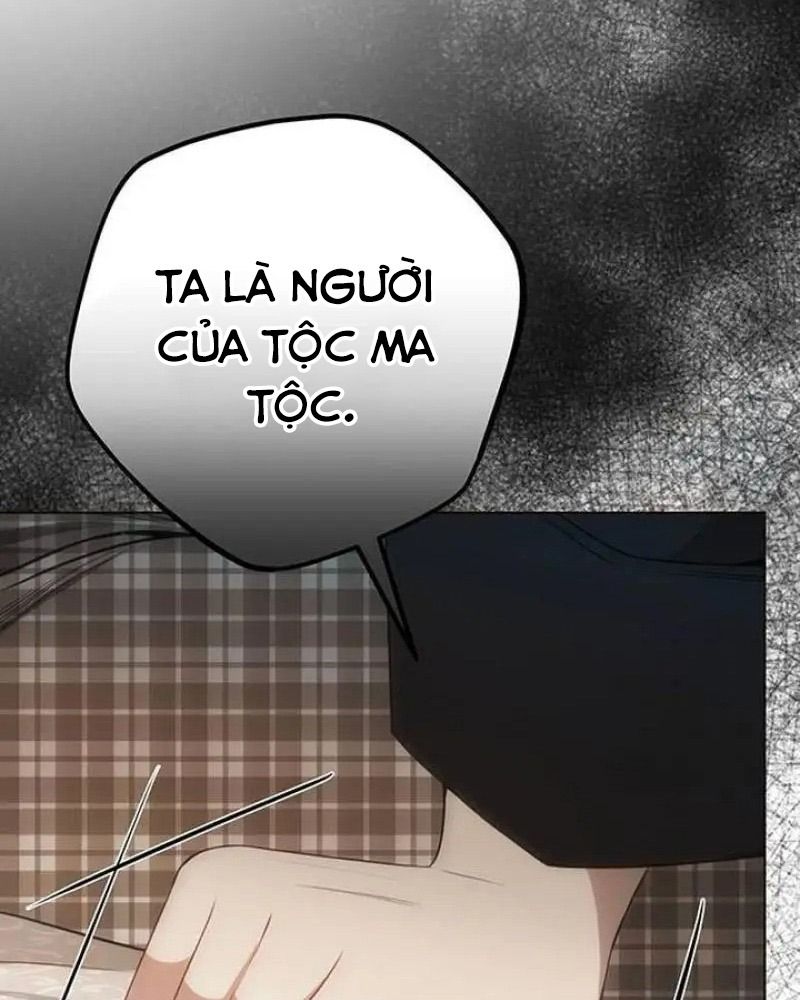 Nhóc Con Này Mơ Làm Trùm Phản Diện: Chapter 23