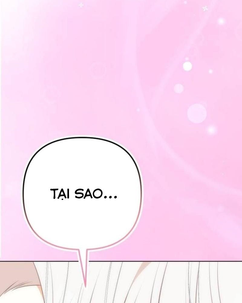 Nhóc Con Này Mơ Làm Trùm Phản Diện: Chapter 23