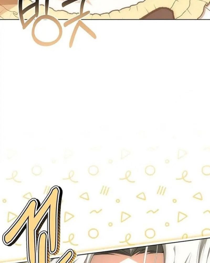 Nhóc Con Này Mơ Làm Trùm Phản Diện: Chapter 23