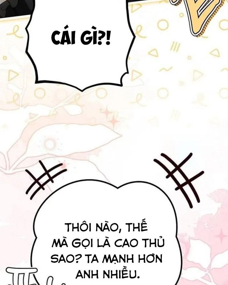 Nhóc Con Này Mơ Làm Trùm Phản Diện: Chapter 23