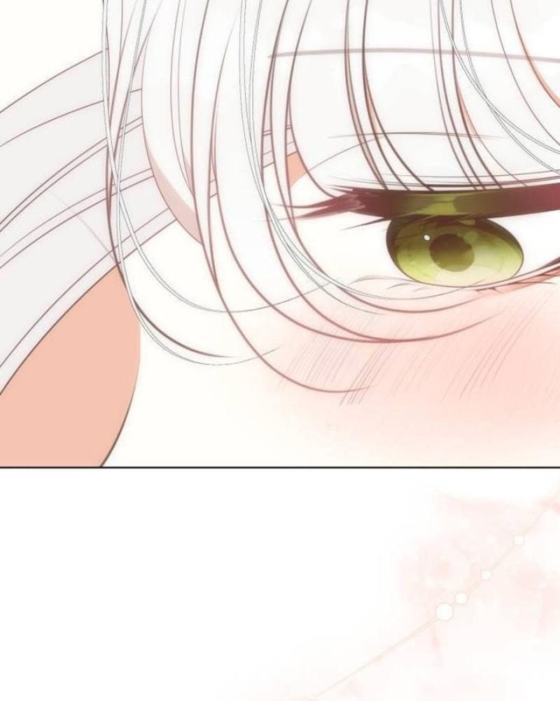 Nhóc Con Này Mơ Làm Trùm Phản Diện: Chapter 23