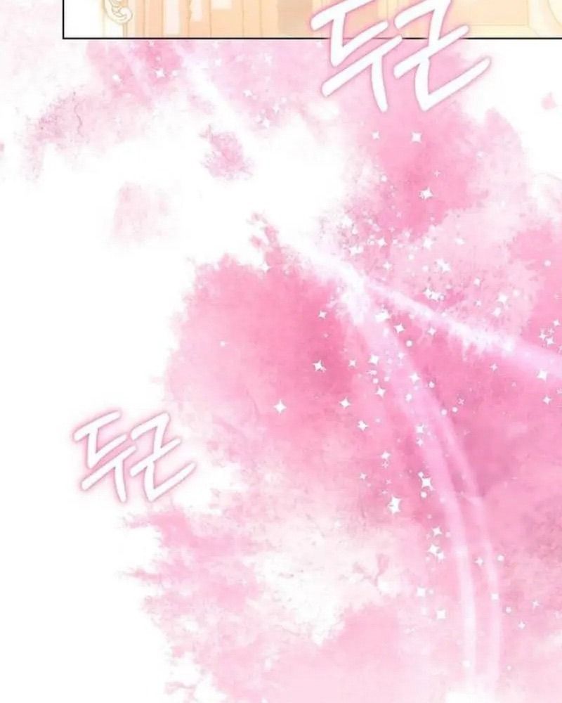 Nhóc Con Này Mơ Làm Trùm Phản Diện: Chapter 23