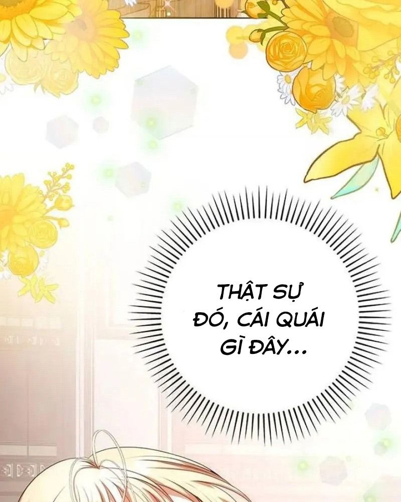 Nhóc Con Này Mơ Làm Trùm Phản Diện: Chapter 23