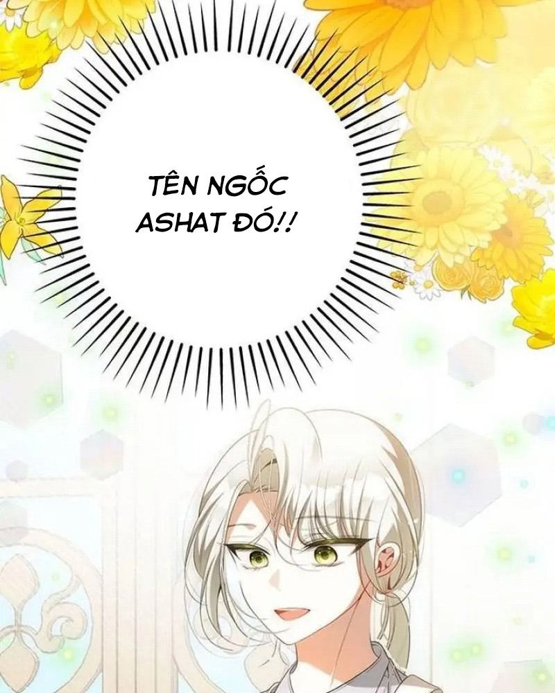 Nhóc Con Này Mơ Làm Trùm Phản Diện: Chapter 23