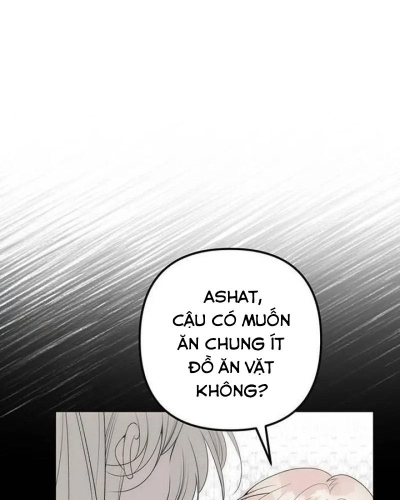Nhóc Con Này Mơ Làm Trùm Phản Diện: Chapter 23