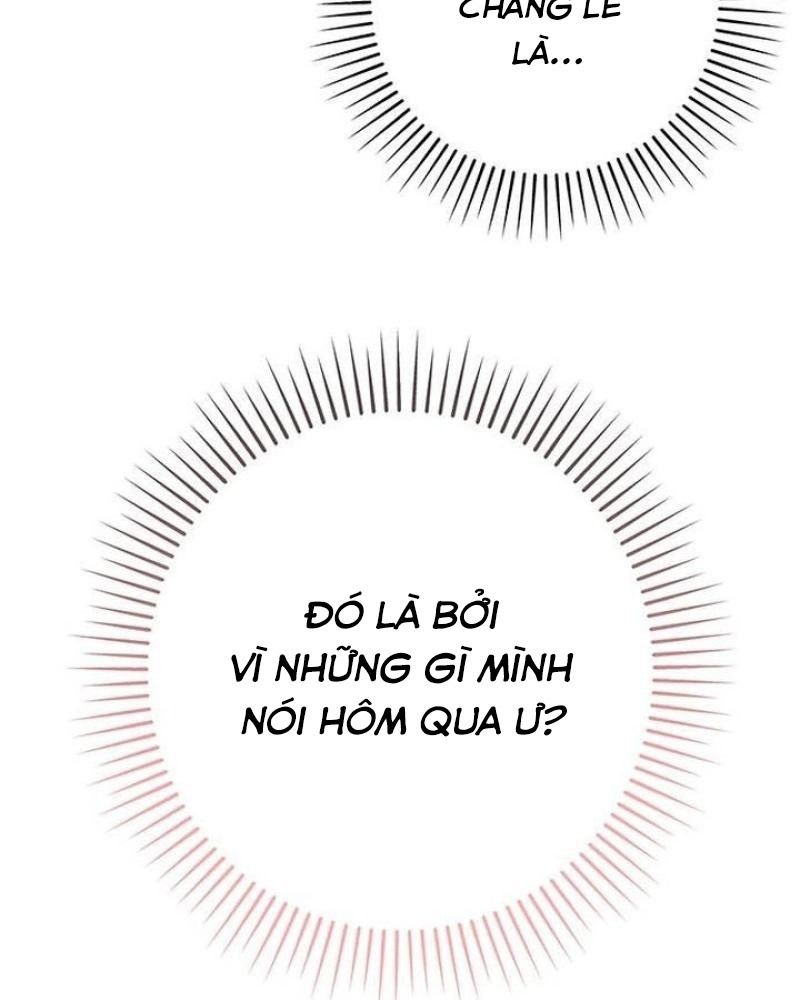 Nhóc Con Này Mơ Làm Trùm Phản Diện: Chapter 23