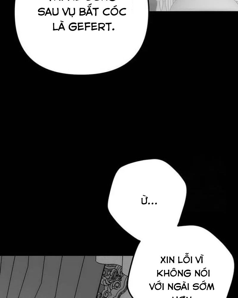 Nhóc Con Này Mơ Làm Trùm Phản Diện: Chapter 23