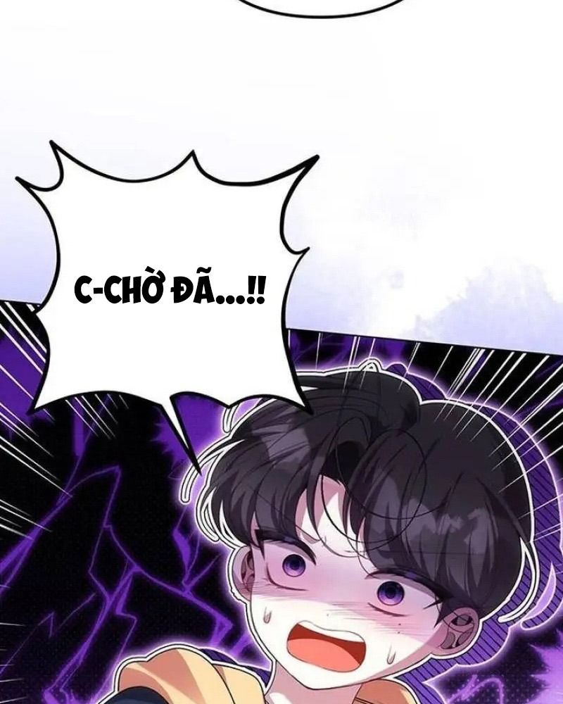 Nhóc Con Này Mơ Làm Trùm Phản Diện: Chapter 23
