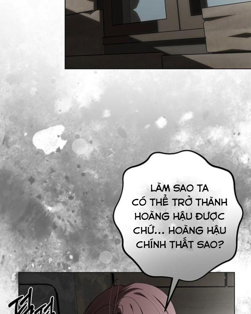 Nhóc Con Này Mơ Làm Trùm Phản Diện: Chapter 24