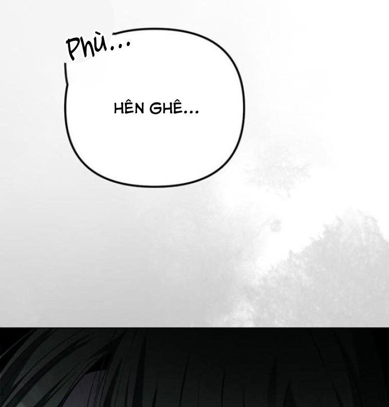 Nhóc Con Này Mơ Làm Trùm Phản Diện: Chapter 24