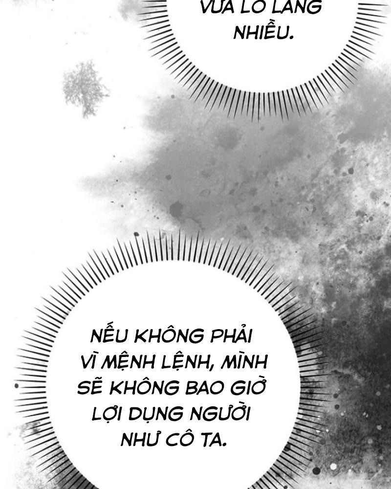 Nhóc Con Này Mơ Làm Trùm Phản Diện: Chapter 24